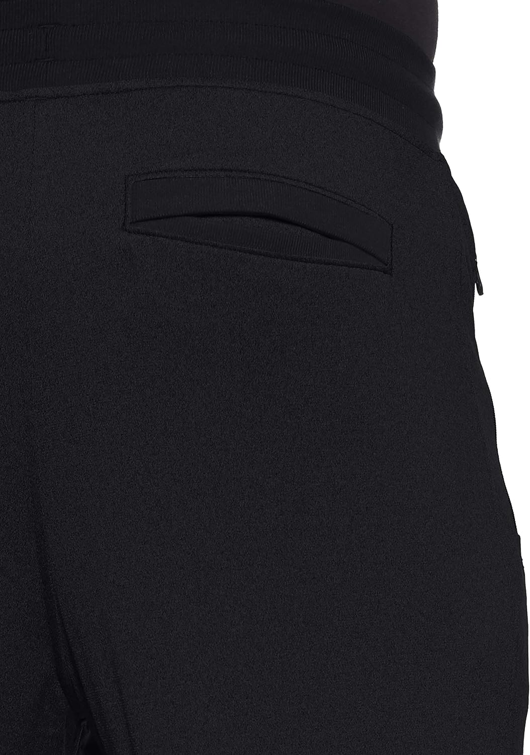 Thumbnail 5 de Under Armour Sportstyle Tricot Joggers 76 cm