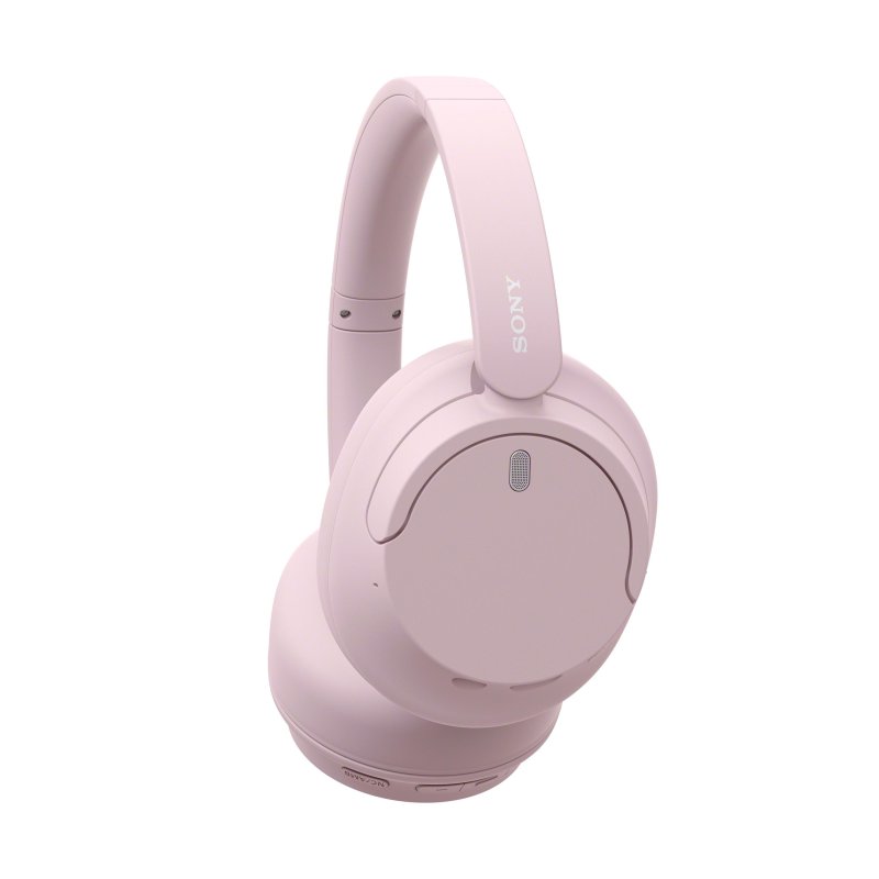 Detalle 2 de Auriculares Sony inalámbricos Bluetooth 5.2 con cancelación de ruido y micrófono integrado