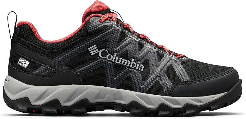 Thumbnail 5 de Columbia Peakfreak X2 Outdry zapatillas trekking 38 EU