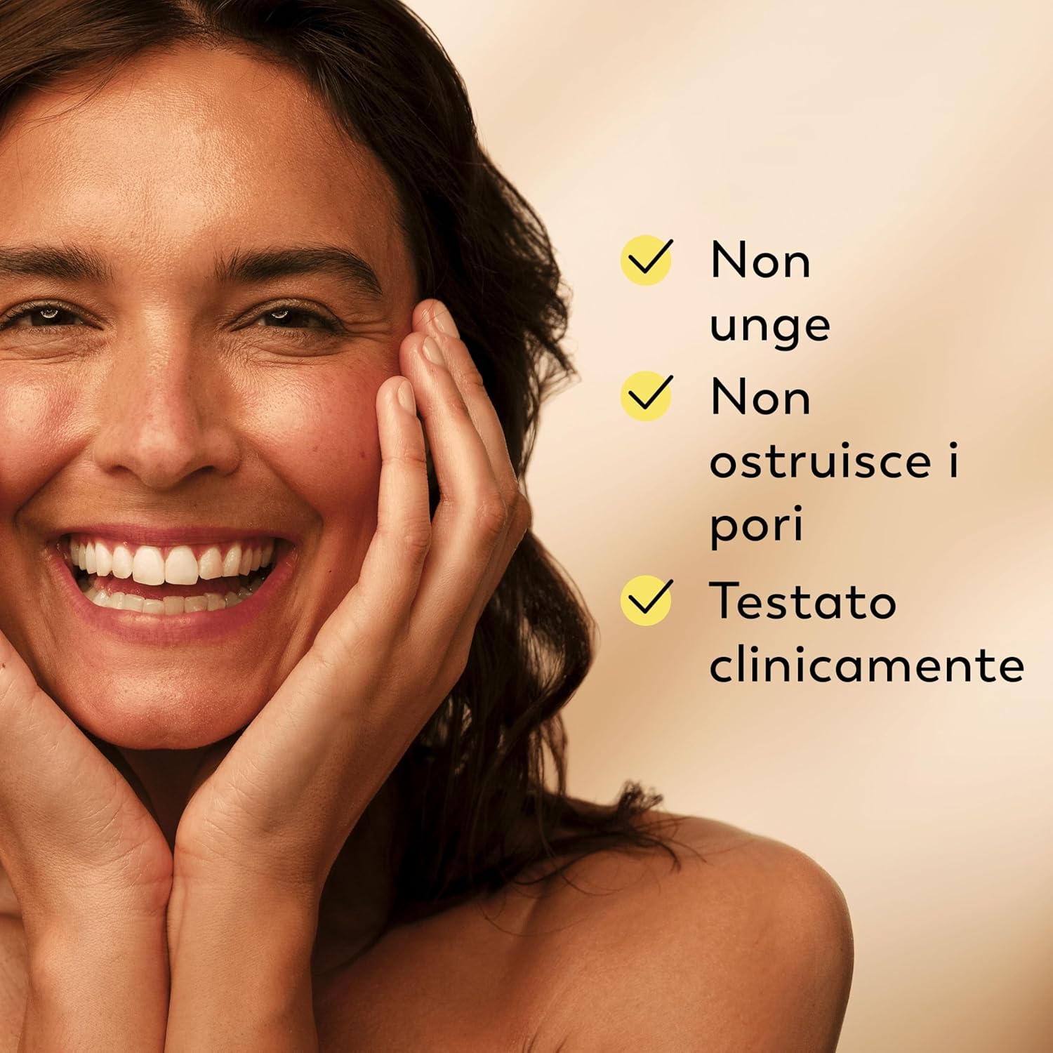 Detalle 2 de Olay Total Effects 7in1 Crema Giorno SPF30