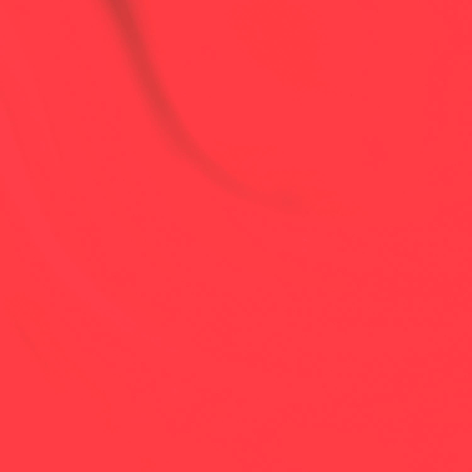 Thumbnail 2 de OPI Nail Lacquer Collezione Make 'Em Jelly – Blushin’ Pride (n. 48.091), smalto rosso brillante e resistente alle sbeccature