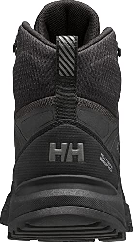 Thumbnail 1 de Helly Hansen Cascada en el medio HT Negro 43