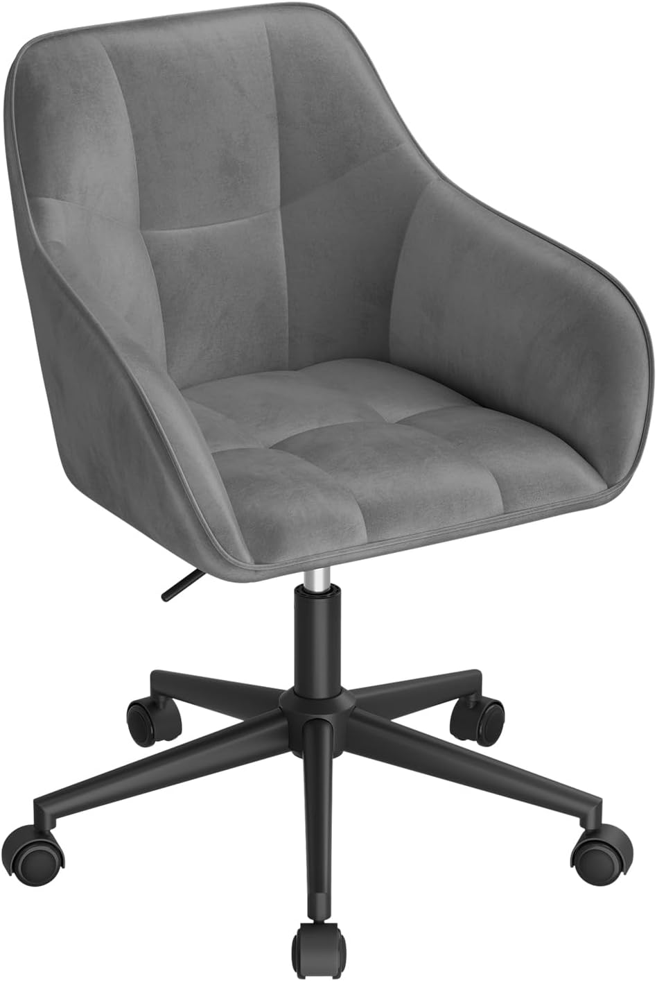 Detalle de WOLTU Homeoffice Drehstuhl 150 kg