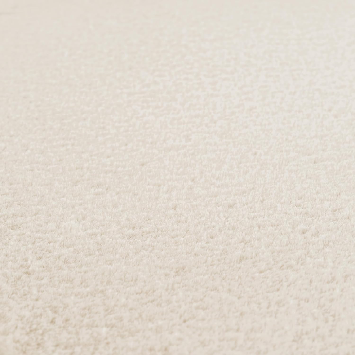 Thumbnail 6 de SIMPEX Teppich Wohnzimmer Creme 200x280 cm