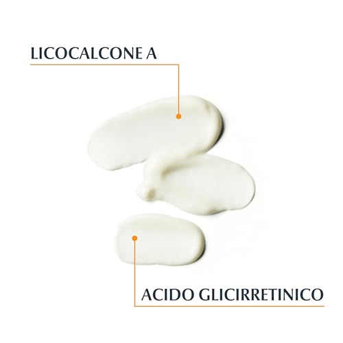 Thumbnail 3 de Eucerin After Sun Sensitive Relief Crema-Gel lenitiva e rigenerante per doposole (200 ml)
