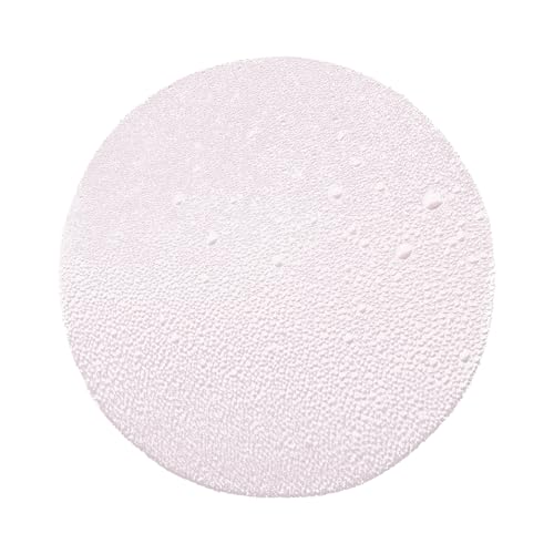 Thumbnail 6 de e.l.f. Power Grip Rosé Setting Spray