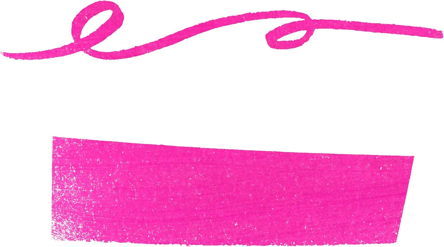 Thumbnail 2 de Jacques Herbin 13066T Rose Cyclamen Ink — 30 ml for Fountain and Roller Pens
