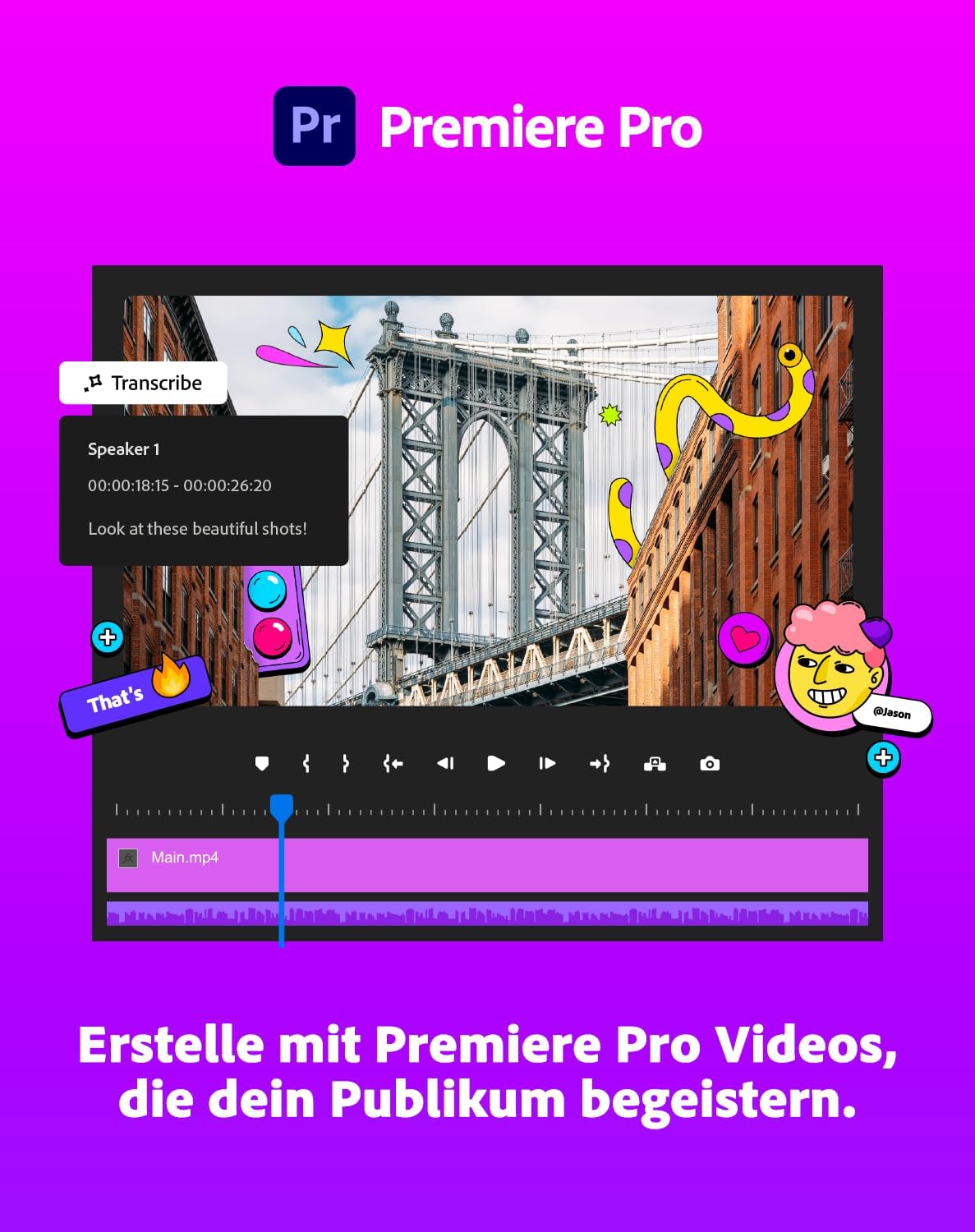 Detalle 2 de Adobe Creative Cloud All Apps Students & McAfee Total Protection 2026 – 6 Geräte, 12 Monate, digitaler Download