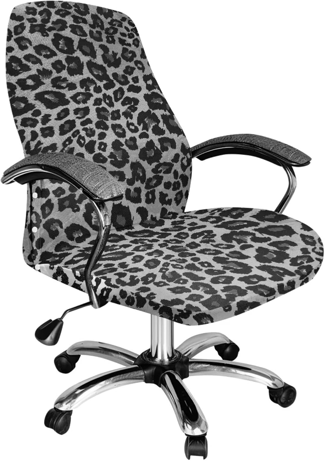 Detalle de Xorudoydet Office Chair Cover, Size S