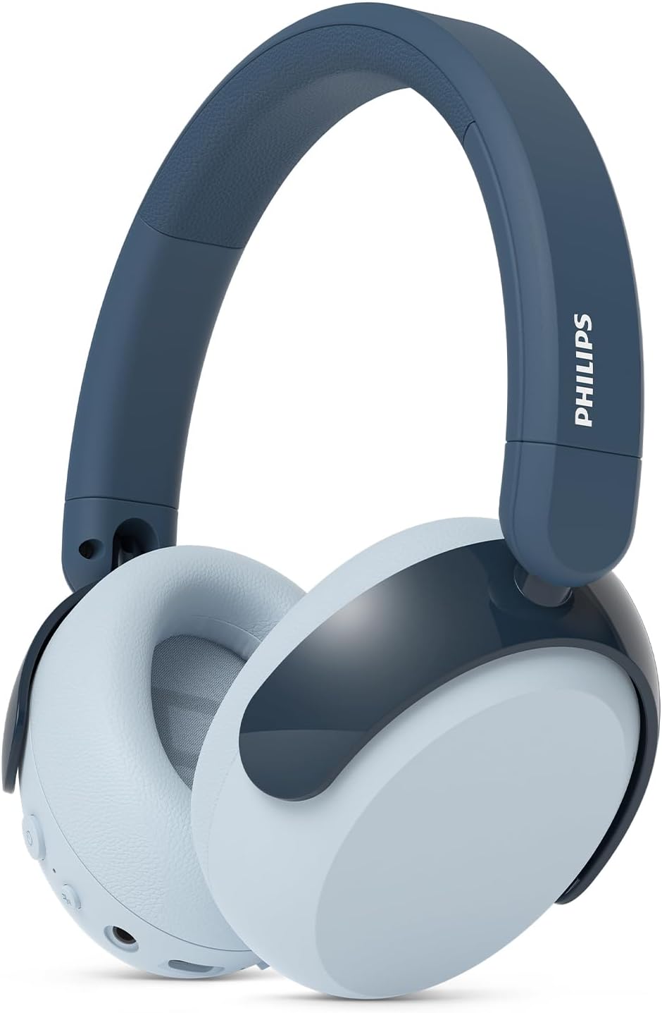Thumbnail 6 de Philips TAK4200CT casque enfants 45 h