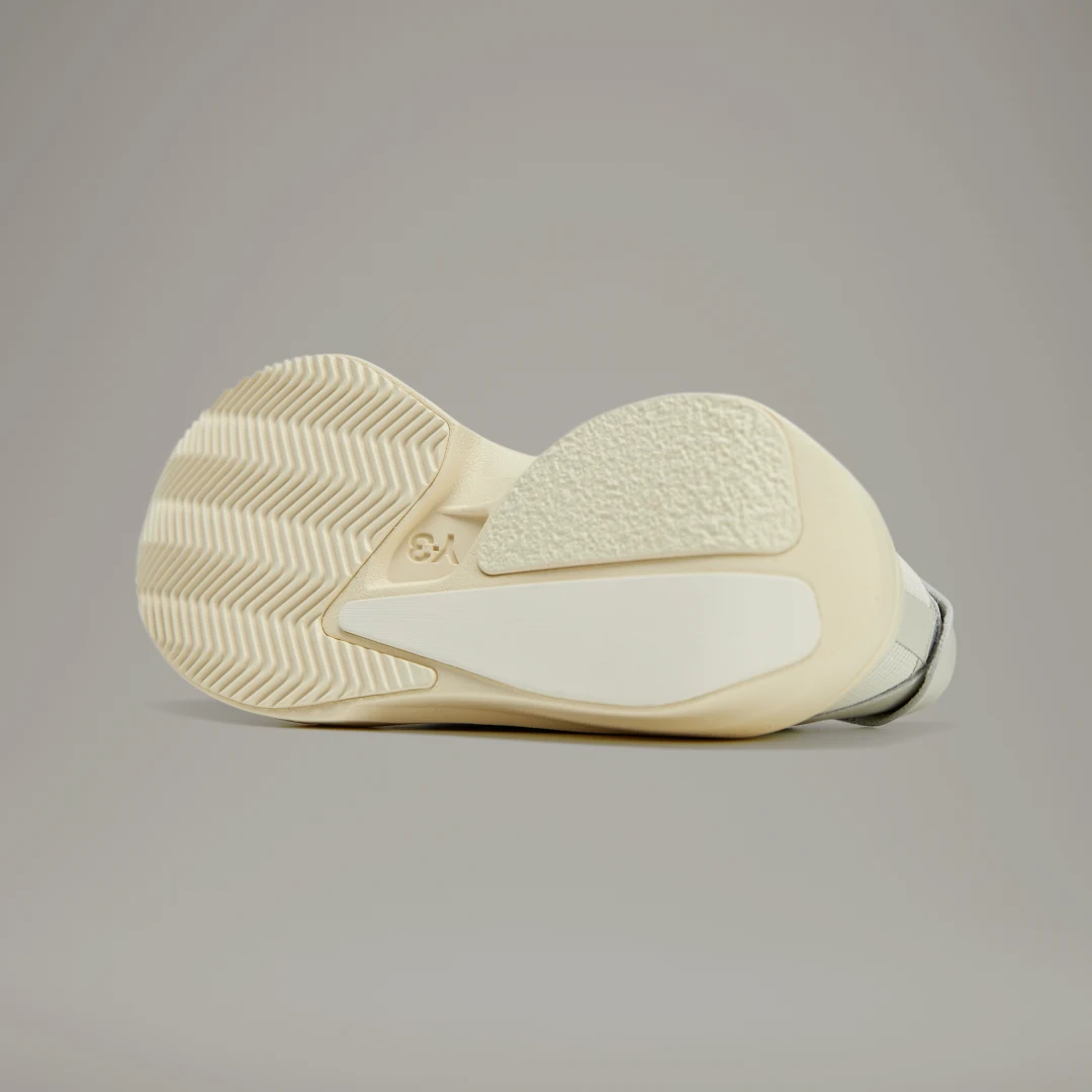 Thumbnail 2 de Adidas Y-3 Subaya Blanco: ficha de compra y valoración