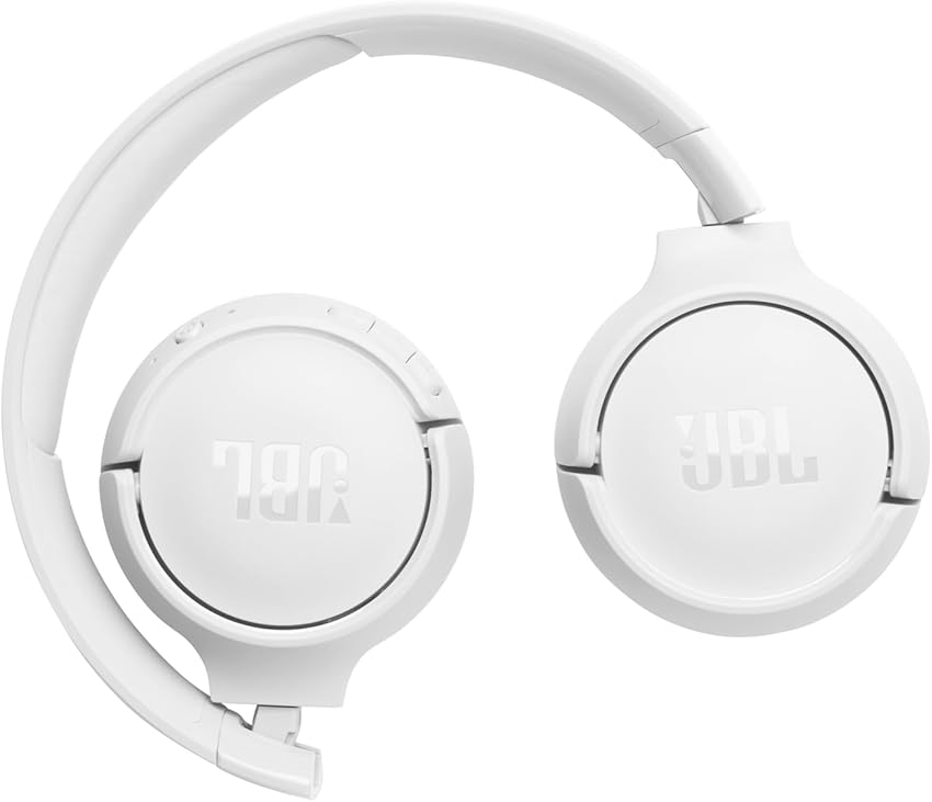 Thumbnail 6 de JBL Tune 520 BT auriculares Bluetooth 57 horas