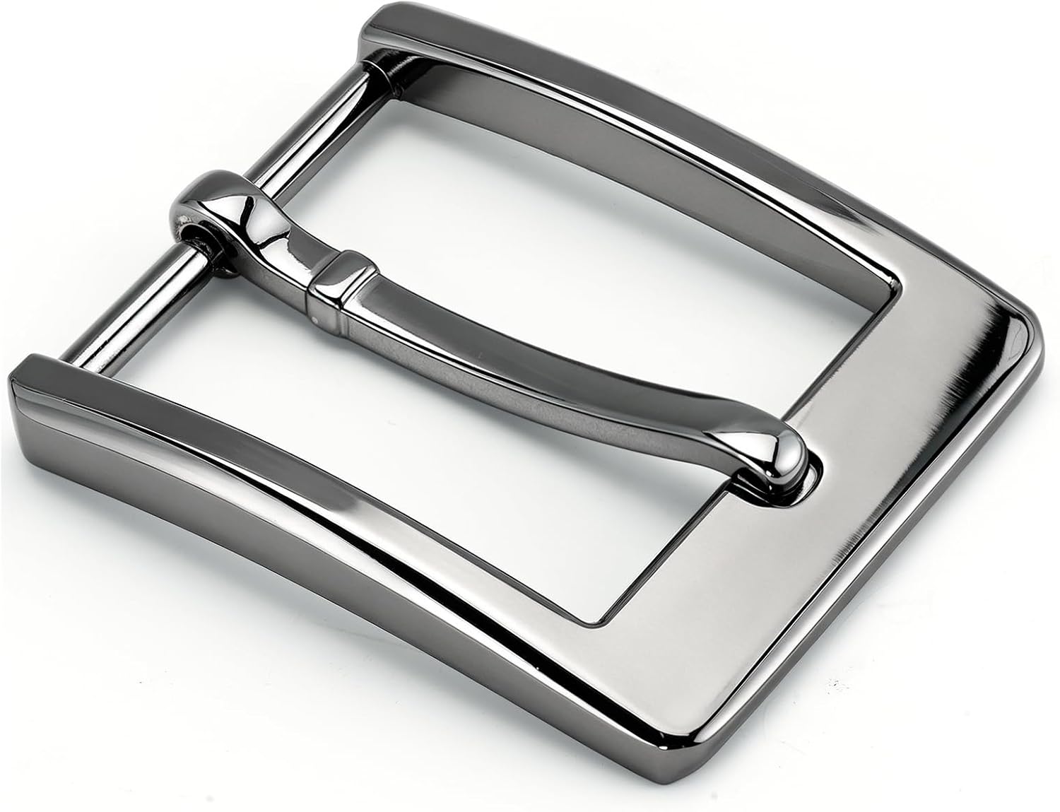 Detalle de Tolongland Belt Buckle, 1.5-Inch