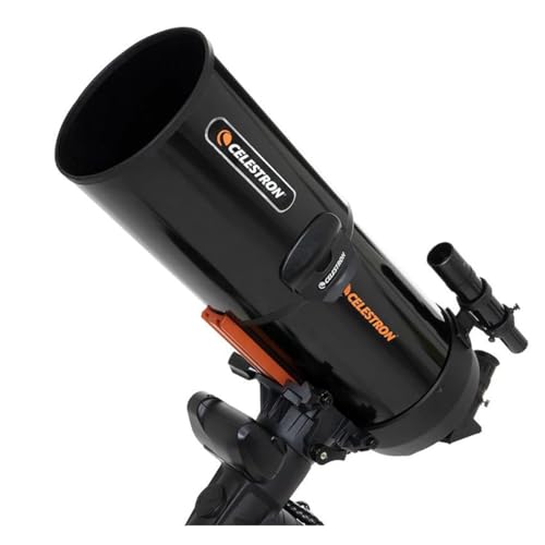 Thumbnail 6 de Celestron 94020 Dew Shield per telescopio Schmidt-Cassegrain 6″ 🔭