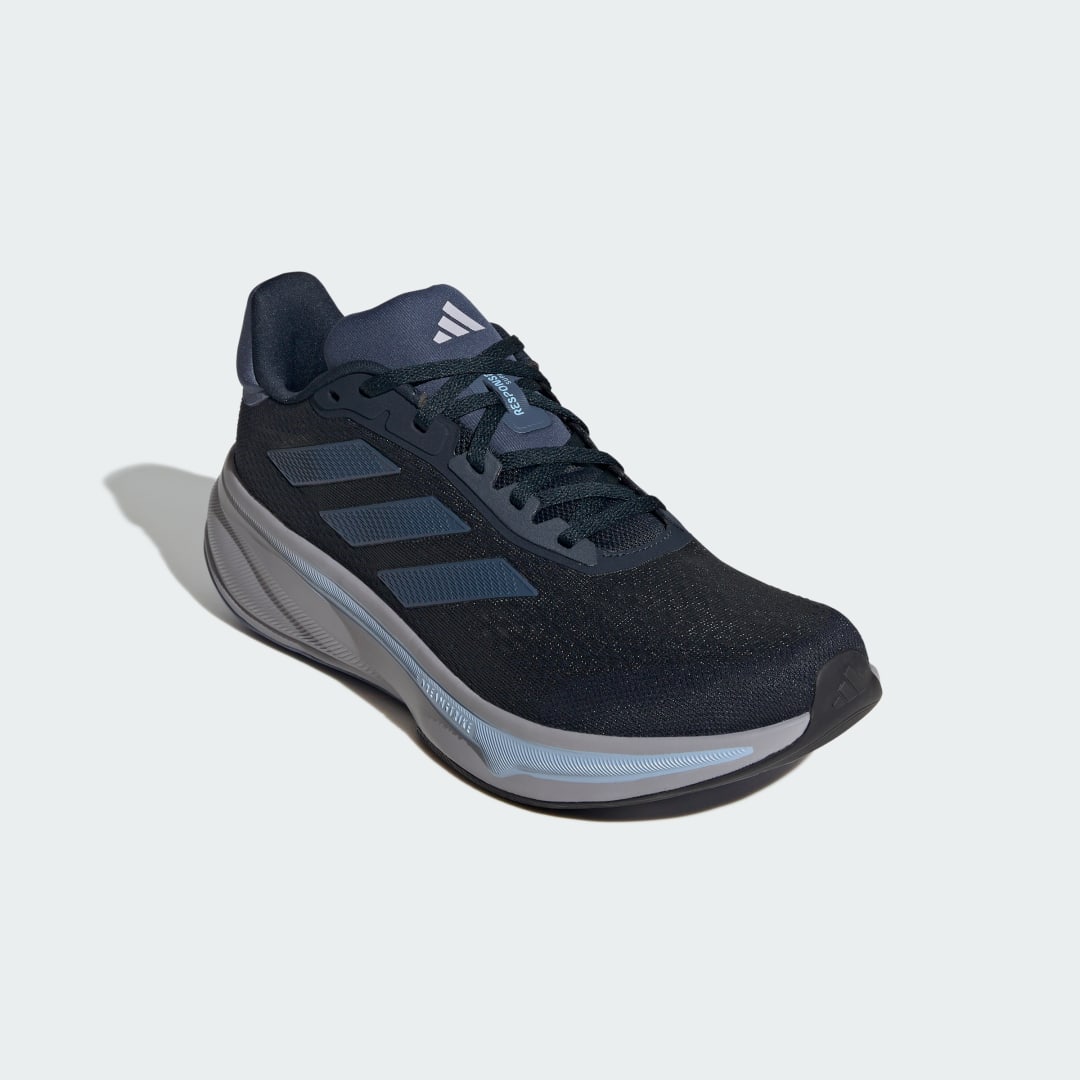 Thumbnail 3 de Adidas Response Super, zapatilla azul