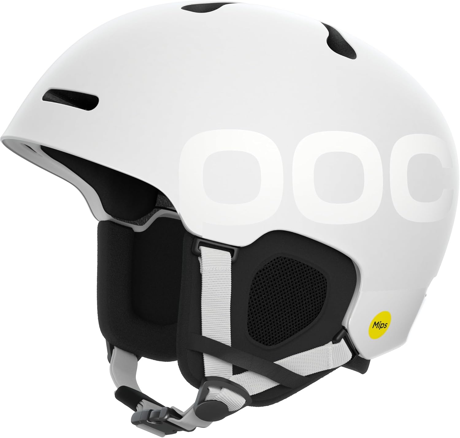 Thumbnail 5 de Fornix BC di POC: casco da snowboard e sci con protezione MIPS per freeride e backcountry