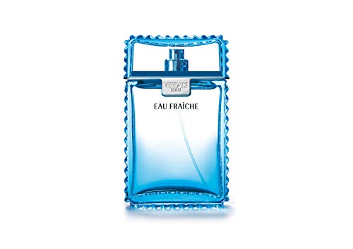 Thumbnail 1 de Versace Man Eau Fraiche 200 ml — eau de toilette