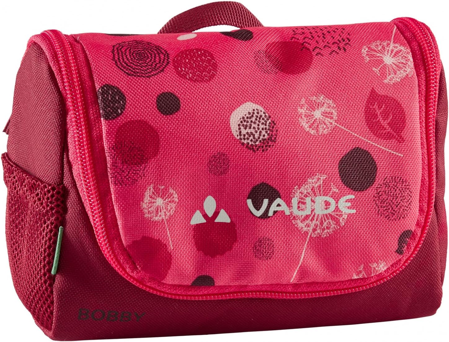 Thumbnail 4 de VAUDE Bobby Kulturbeutel (1 Liter) – kompakte Tasche für Radsport-Tage