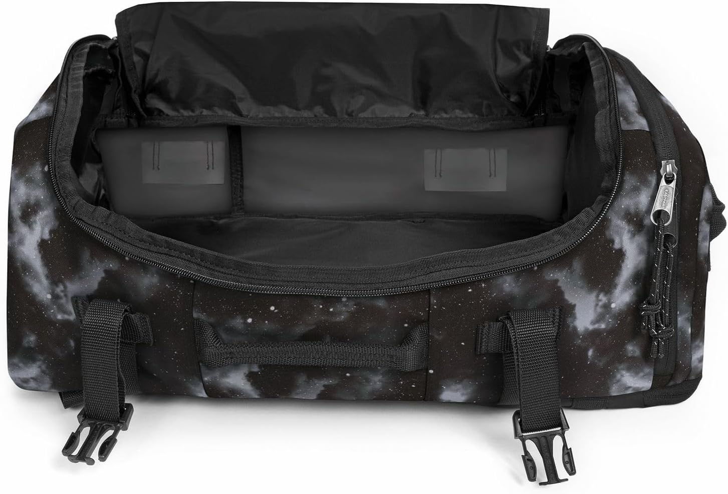 Thumbnail 3 de Eastpak Carry Pack Sac de voyage – pratique et robustement pensé