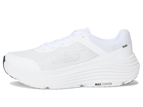 Thumbnail 5 de Skechers Endeavour Mujer