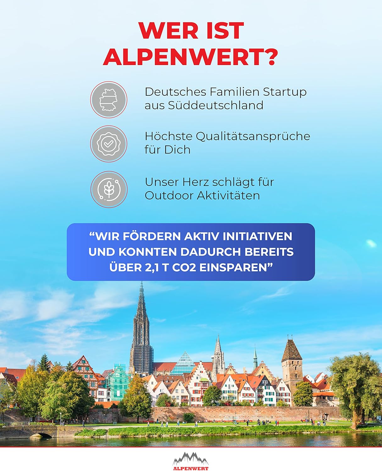 Thumbnail 5 de ALPENWERT Wasserfilter 4000 L Outdoor 💧