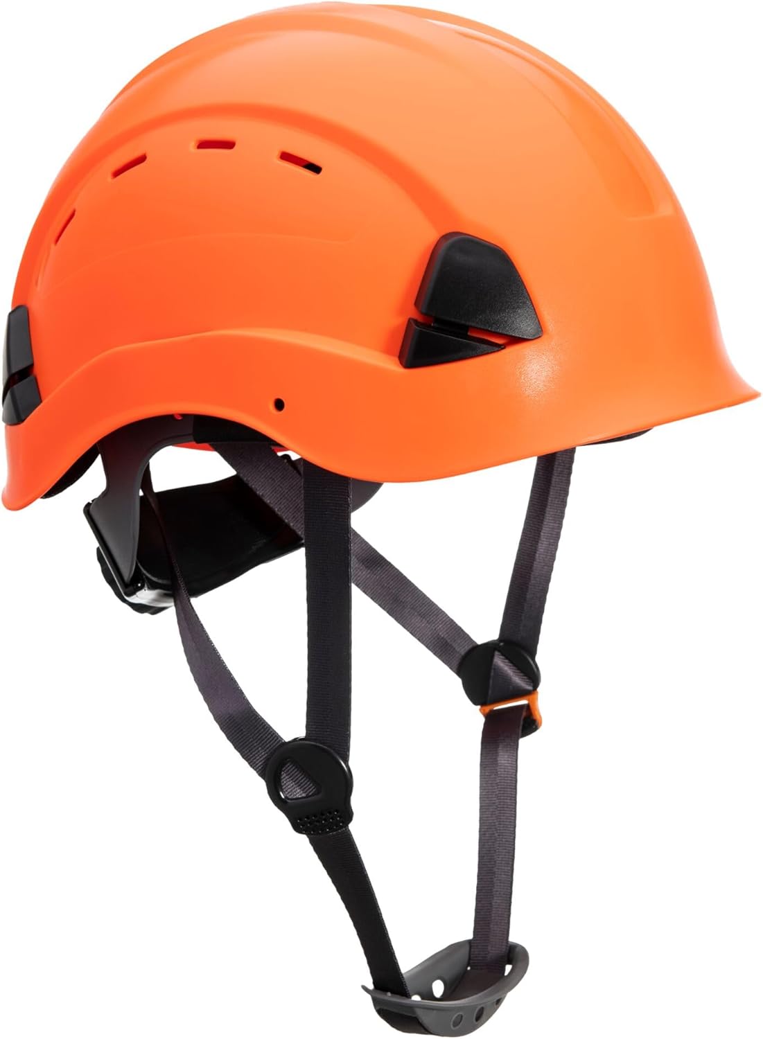 Thumbnail 3 de Portwest abbigliamento da lavoro 👕