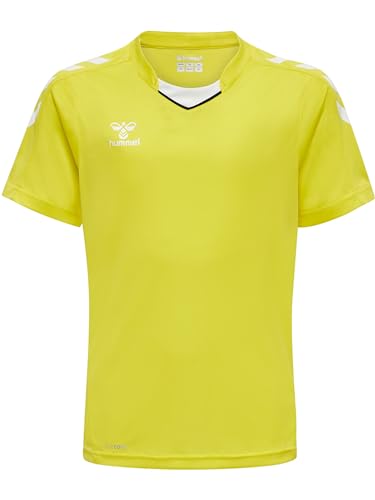 Detalle de hummel hmlCORE XK Poly Jersey Camiseta niños 152
