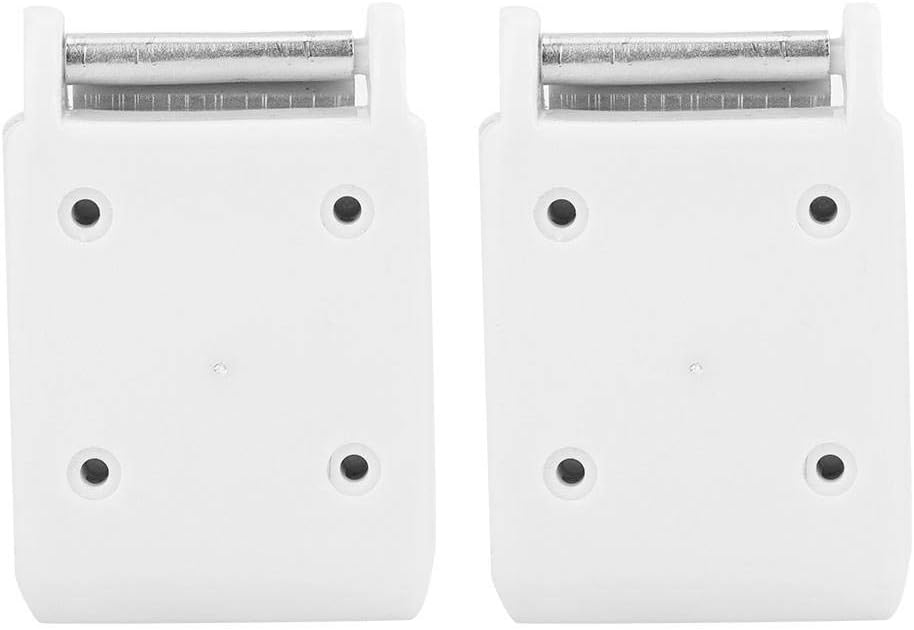 Thumbnail 2 de Oumefar Knitting Machine Claw Hanger 2-Pack