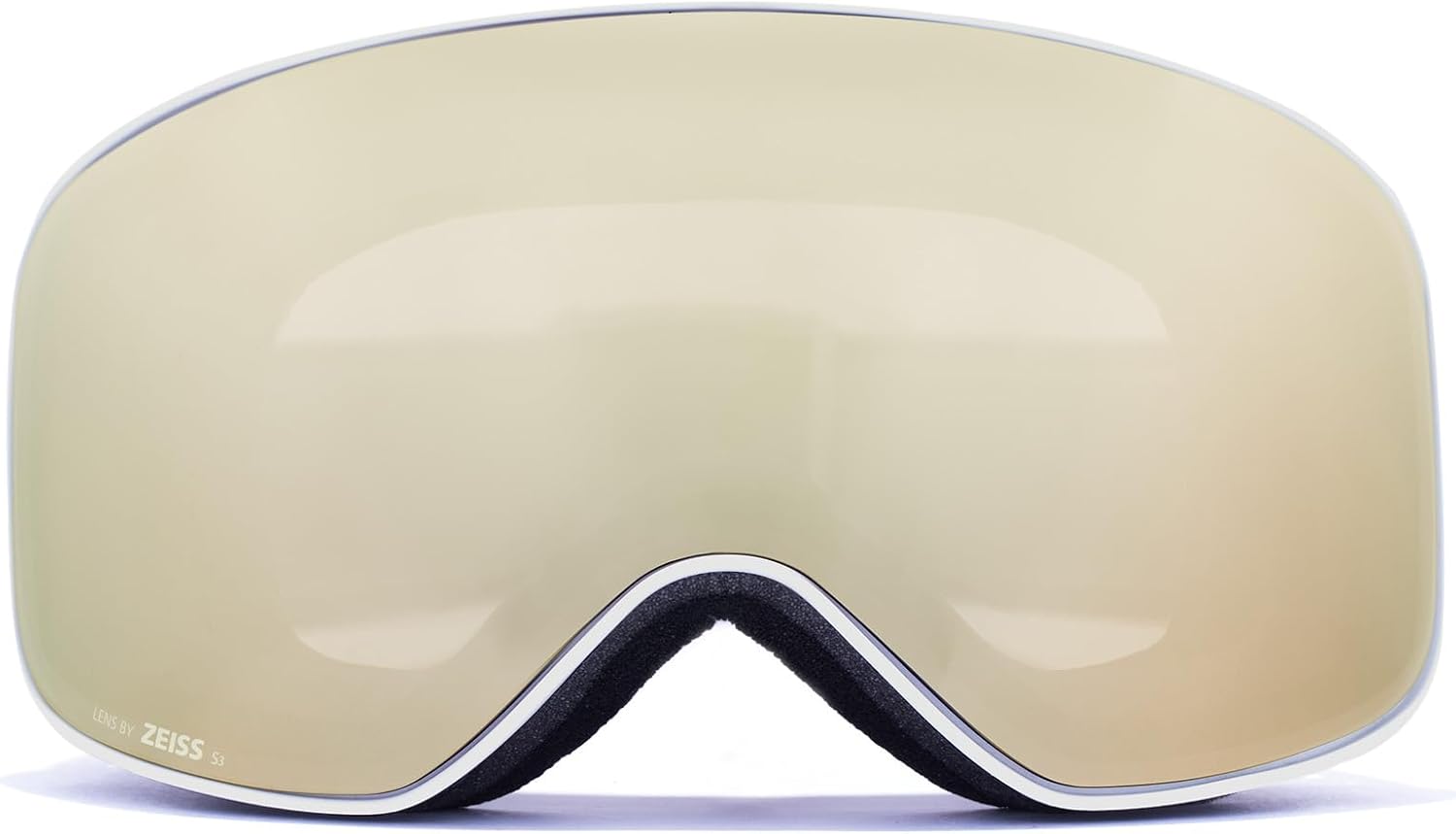 Detalle 2 de HAWKERS Lunettes de ski pour hommes et femmes