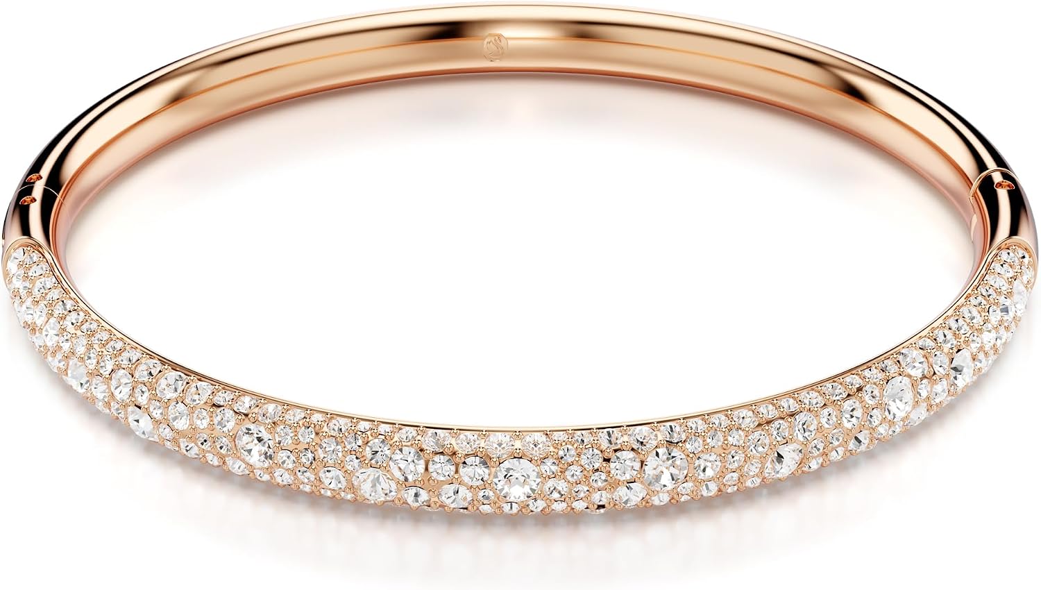 Detalle de Swarovski Sublima Kollektion Armreif