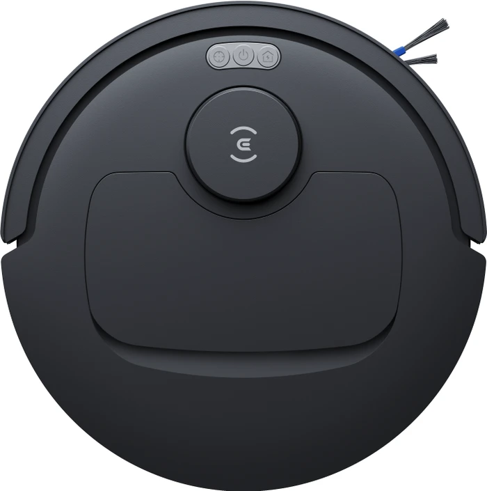 Thumbnail 14 de Ecovacs Deebot T30C Gen. 2 25.000 Pa
