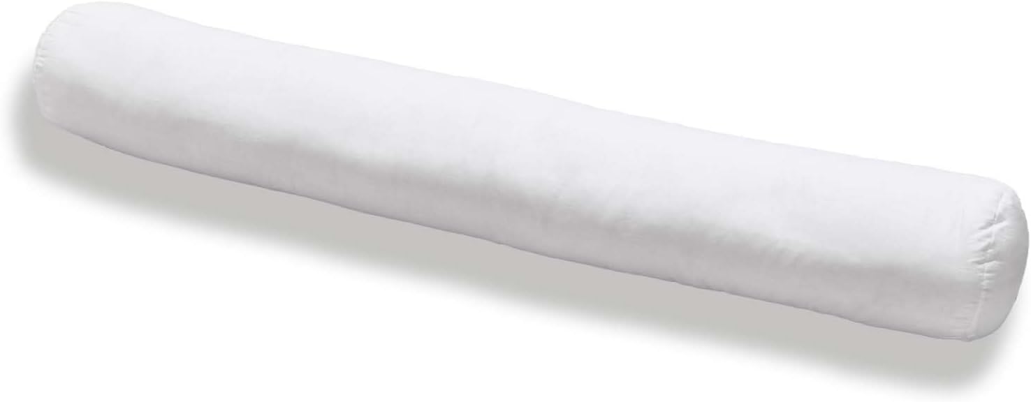 Detalle 2 de Bleu Calin Traversin gonflant 180 cm
