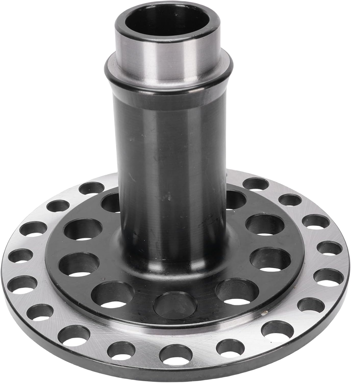 Detalle 2 de KIMISS steel differential spool, 9-inch