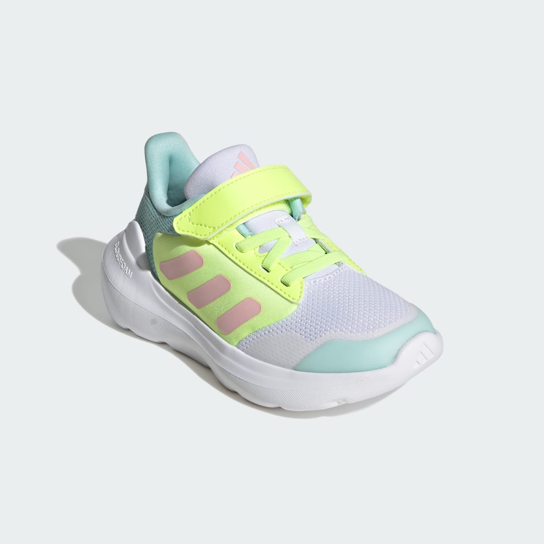 Thumbnail 3 de Adidas Tensaur Run 2.0 Kids