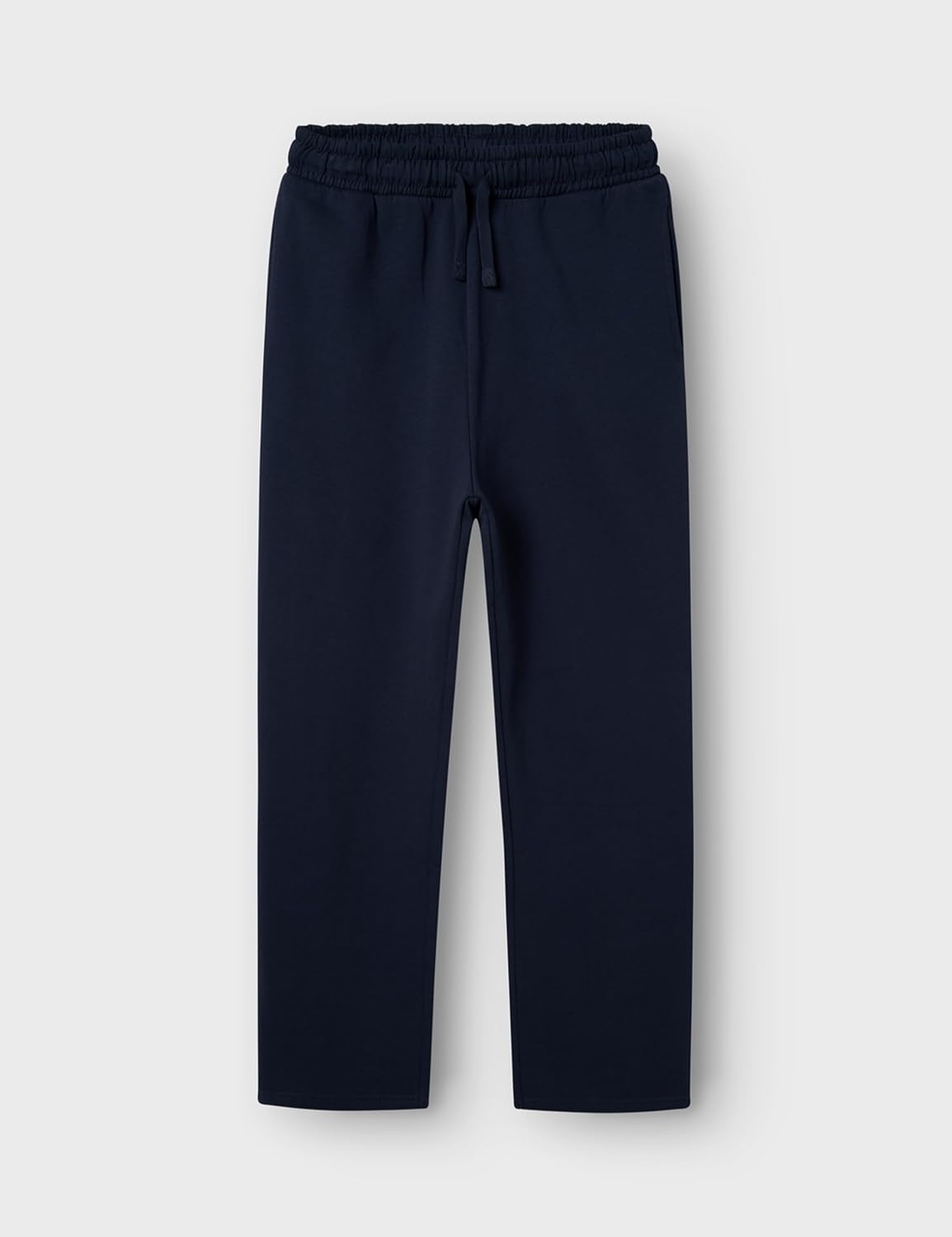 Thumbnail 3 de NAME IT Unisex Nlnnizu Bru Straight Sweat Pant Noos Tracksuit Bottoms