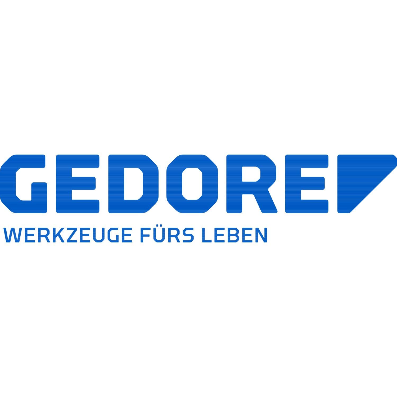 Thumbnail 2 de GEDORE 32EMU-2 – 14-elementowy zestaw nasadek 3/4" ze stali chromowo-wanadowej
