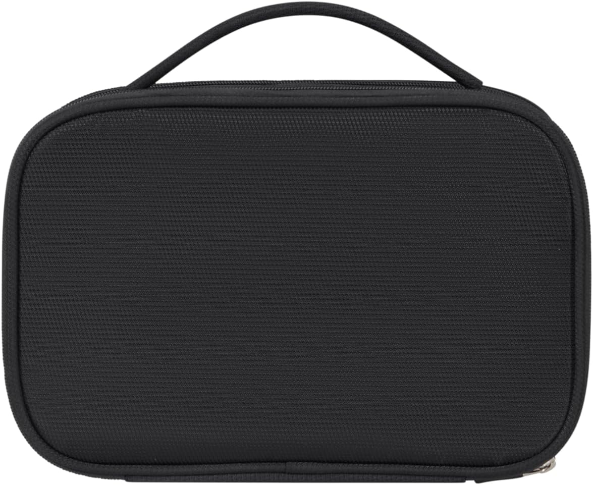 Thumbnail 2 de Samsonite Spark SNG ECO Sac à bandoulière 44 cm – 25 L, Noir (Eco Black)