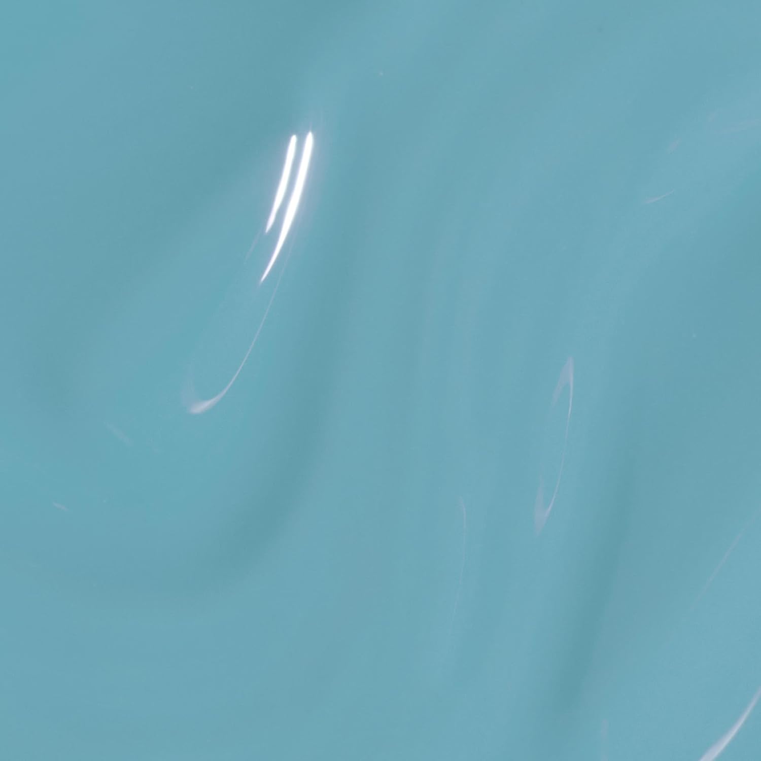 Thumbnail 1 de OPI Infinite Shine Smalto Effetto Gel Last from the Past Blu con tecnologia Pre-Cured Gel e pennello Pro-Wide (15 ml)