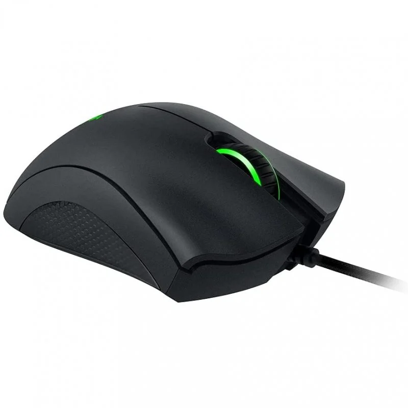 Thumbnail 3 de Razer Deathadder Essential 6400 DPI 🎮
