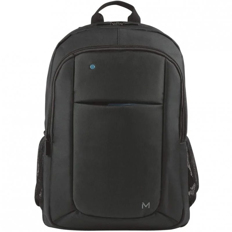 Detalle de mobilis One Mochila portátil 15.6
