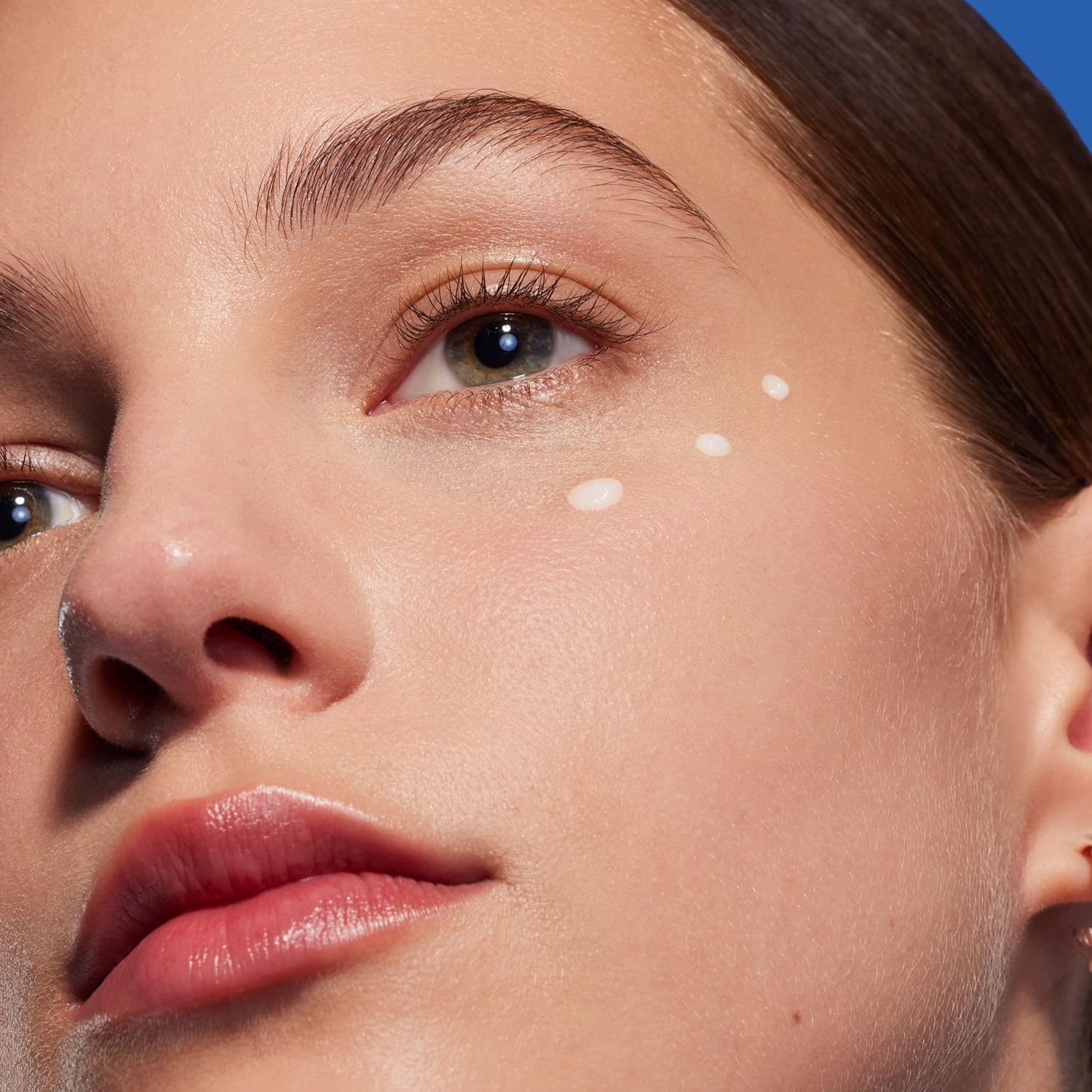 Thumbnail 3 de Biotherm Life Plankton Soin Yeux – Contour des Yeux Régénérant 15 ml