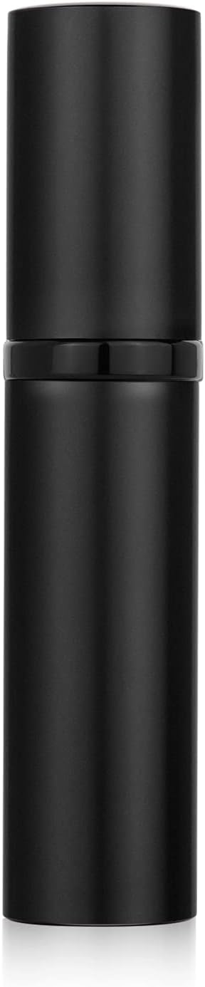 Imagen de Aurdox Parfümzerstäuber 5 ml Schwarz en OfertitasTOP