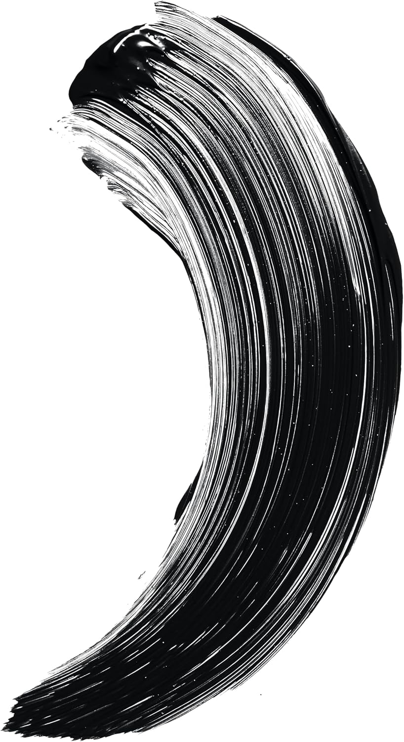Thumbnail 1 de Maybelline New York Lash Sensational Mascara Effetto Ventaglio Waterproof, Nero