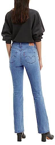 Thumbnail 1 de Levi's 315 Shaping Bootcut Vaqueros Mujer