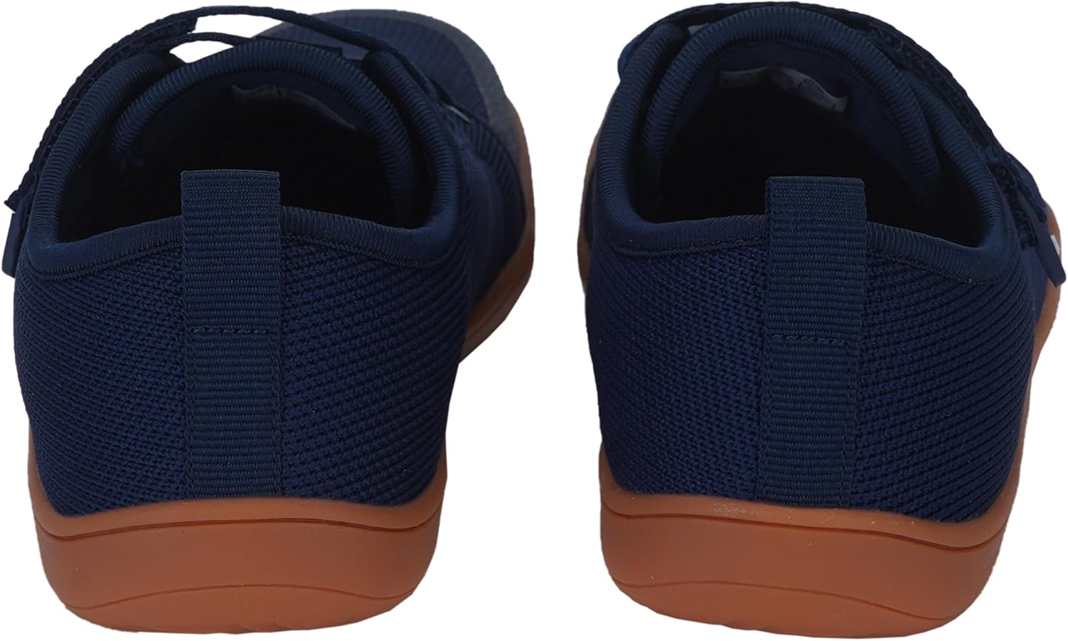 Thumbnail 3 de WHITIN Little/Big Kid Barefoot Shoes: Flexible, Zero-Drop Sneakers for Growing Feet