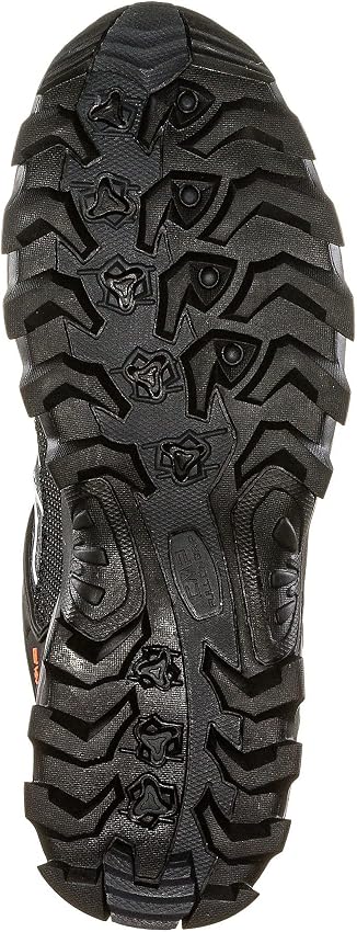 Detalle 2 de CMP Rigel Low Zapatos trekking 41 EU, WP