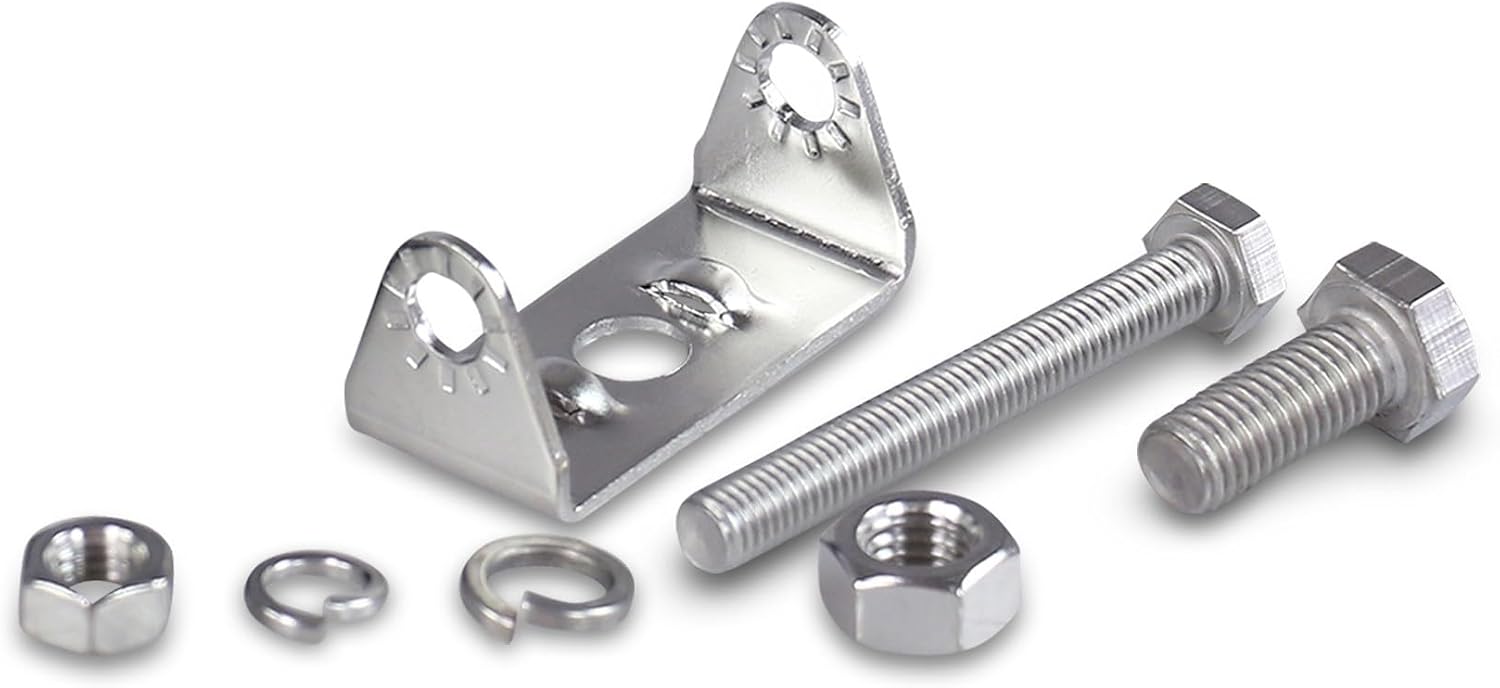 Detalle 2 de HELLA VALUEFIT 1GA 357 LED Faro 2500 lm