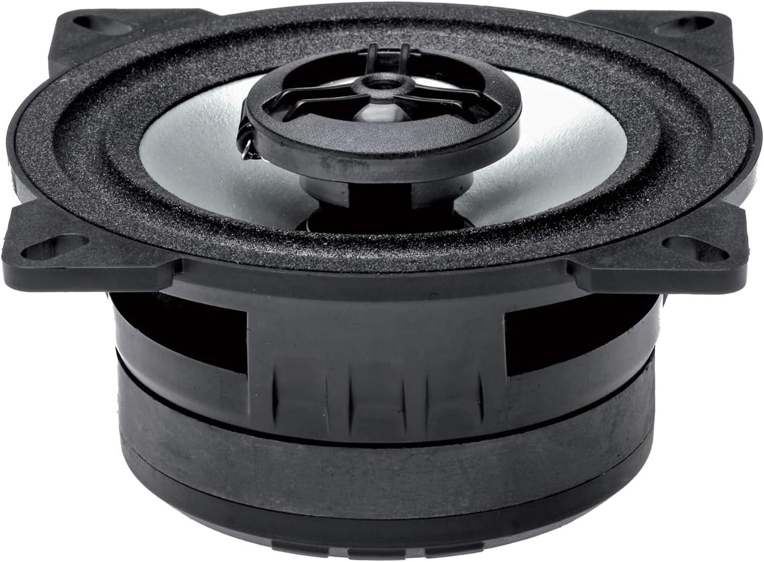 Thumbnail 1 de Alpine SXE-1025S: Kit altoparlanti coaxiali 2 vie da 10 cm (4')