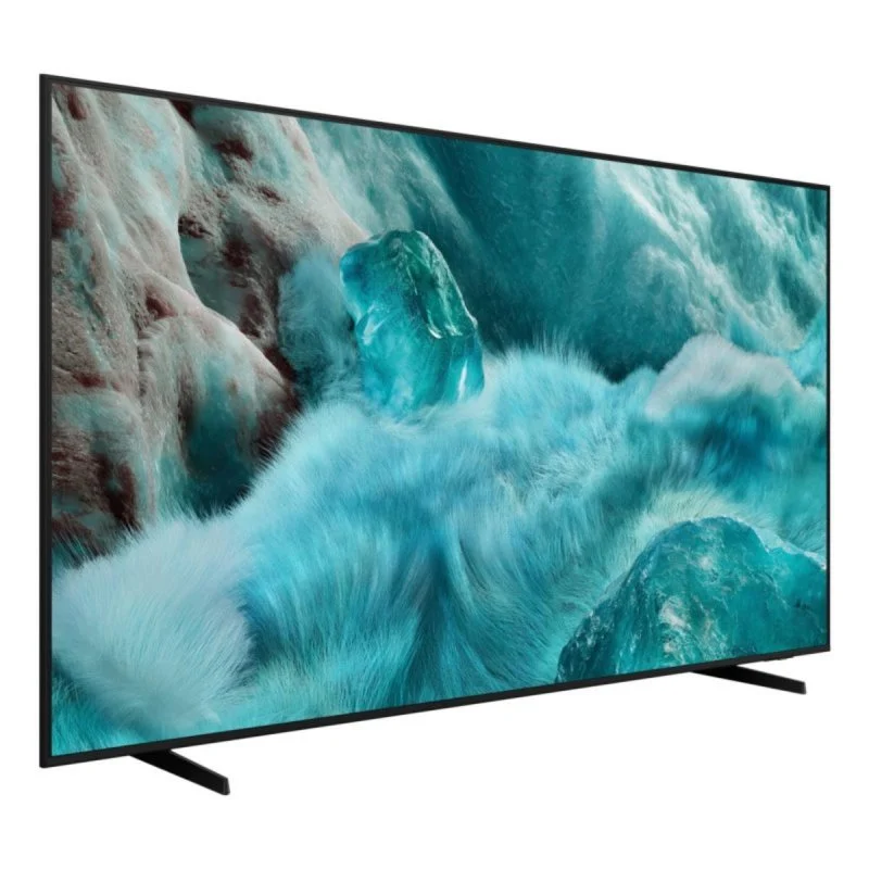 Thumbnail 1 de Samsung QE75Q7FAAU QLED 4K Ultra HD TV