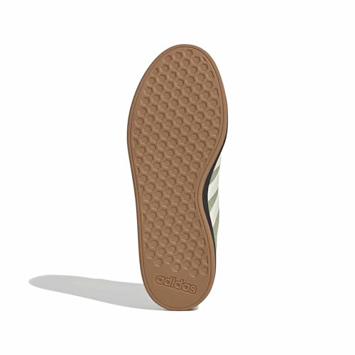 Thumbnail 6 de adidas zapatillas de ante